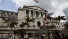Londres veut  intervenir directement dans la régulation des services financiers