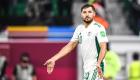 Equipe d’Algérie : Qui est ce joueur qui menace Youcef Belaïli?