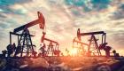  Opep: La demande mondiale de pétrole voit croître jusqu'en 2035