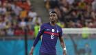  Paul Pogba ne participera pas à la Coupe du monde