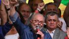Élection présidentielle au Brésil : retour sur la victoire de Lula, nouveau président du Brésil