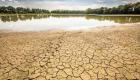 La France tire la sonnette d'alarme, sécheresse historique enregistrée