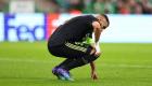 Real Madrid : Benzema peine à retrouver la forme et sera absent contre Celtic 