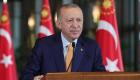 Erdoğan: Sapkınlık ve ahlaksızlık özendiriliyor