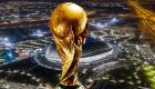 Katar, Dünya Kupası öncesi yeni bir hizmet açıyor