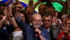 Brezilya'da zafer, solcu lider Lula da Silva’nın oldu 