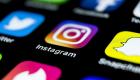 Dünya genelinde Instagram hesapları neden askıya alındı?