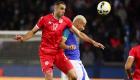 3 أزمات تلاحق منتخب تونس قبل كأس العالم 2022