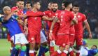 المرحلة الأخيرة.. كيف يختتم منتخب تونس استعداداته لكأس العالم 2022؟