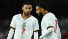 أبرزها عن زياش.. 3 أخبار سعيدة في منتخب المغرب قبل كأس العالم 2022