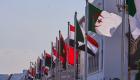 Sommet arabe: Les dirigeants arabes affluent en Algérie 