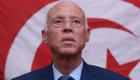 Sommet arabe : « Faisons de ce Sommet celui de l'unité !» dit Kaies Saïed, président tunisien  