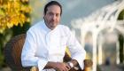 وفاة الشيف أسامة السيد.. رائد برامج المطبخ بالعالم العربي