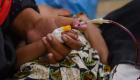 "الصحة العالمية" تحذر من تفشي الكوليرا بشكل فتاك في لبنان