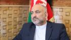 مخالفت وزیر خارجه سابق افغانستان با طرح فدرال شدن کشور