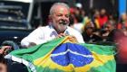 Brésil : qui est Lula, le nouveau président? 