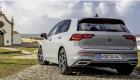 Volkswagen annonce mardi la cession de son service d'autopartage à une jeune entreprise allemande