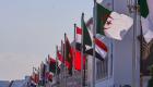 Sommet arabe: Les dirigeants arabes séjourneront dans des villas de luxe à Alger