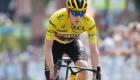  Tour de France 2022 : Jonas Vingegaard à l'assaut du Japon