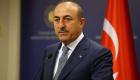 Son Dakika... Çavuşoğlu: Cumhurbaşkanı Erdoğan, Putin ve Zelenski ile görüşecek