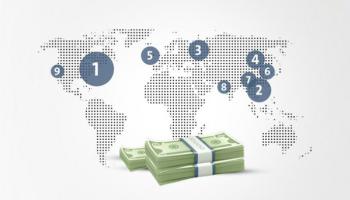 مليونيرات الصين يتخطون الأمريكان في قائمة الأثرياء