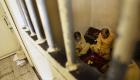 الفساد يضرب تعاقدات طعام السجناء في العراق