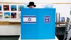 انتخابات إسرائيل.. خلافات في الأفق وقلق أمريكي