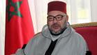 لأجل الحوار.. الملك محمد السادس يدعو رئيس الجزائر لزيارة المغرب