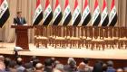 السوداني يعِد بإنقاذ العراق.. هل ينجح فيما فشل فيه غيره؟