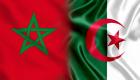 Le roi Mohammed VI invite Abdelmadjid Tebboune à venir «dialoguer» au Maroc