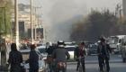 انفجار در شهر کابل؛ کارمندان دولتی مورد هدف قرار گرفتند