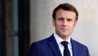 En France, Macron veut restreindre l'accès aux réseaux sociaux 