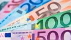 France : plus de la moitié des billets émis par la Banque circulent hors du pays