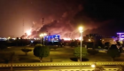 وال استریت ژورنال: نگرانی آمریکا و عربستان از حمله قریب‌الوقوع ایران