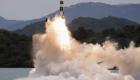  La Corée du Sud a promis une réponse « décisive » par trois missiles air-sol