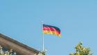  Allemagne: Taux de chômage reste stable en octobre