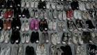 Bousculade meurtrière à Séoul: des centaines d'objets perdus, signe d'un drame hors norme