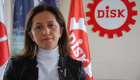 DİSK Genel Başkanı: Tek kuruş ödemeden çocuk işçi çalıştıracaklar I AL-AIN Türkçe Özel