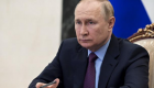 SON DAKİKA...Putin'den 'tahıl koridoru' açıklaması: Engel olmayacağız