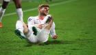 فيرنر أحدث الضحايا.. لعنة الإصابات تزور منتخب ألمانيا قبل كأس العالم