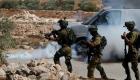 مقتل فلسطيني برصاص الجيش الإسرائيلي في القدس