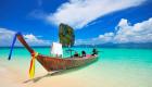 أفضل جزر بوكيت.. 7 شواطئ خلابة في أشهر وجهة لشهر العسل