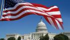 4 ولايات أمريكية تحدد هوية "ملاك" مجلس الشيوخ المقبل