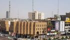 فجيعة الكرادة تورق سكان بغداد.. أمر بإخلاء مبنى "الجادرجي"