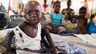 المجاعة تهدد ثلثي سكان جنوب السودان.. المناخ أحد المتهمين