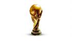 اینفوگرافیک | برترین گلزنان امسال ۳۲ تیم حاضر در جام جهانی قطر