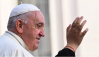 Papa Franciscus’dan Bahreyn’e tarihi ziyaret