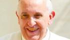 Bahreïn: le pape François exhorte à agir en faveur de la paix