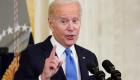 USA/Midterms: Biden avertit contre un risque de chaos