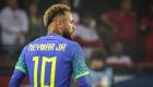 Présidentielle au Brésil : Neymar a-t-il commis une erreur en soutenant Jair Bolsonaro ?